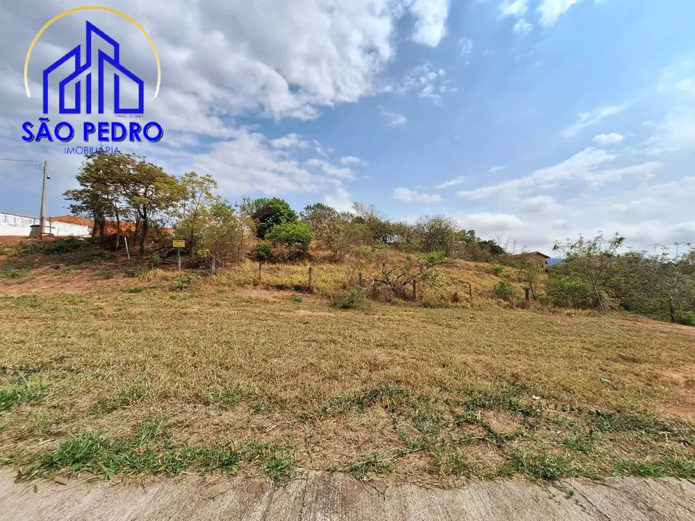Terreno, 849 m² - Foto 5