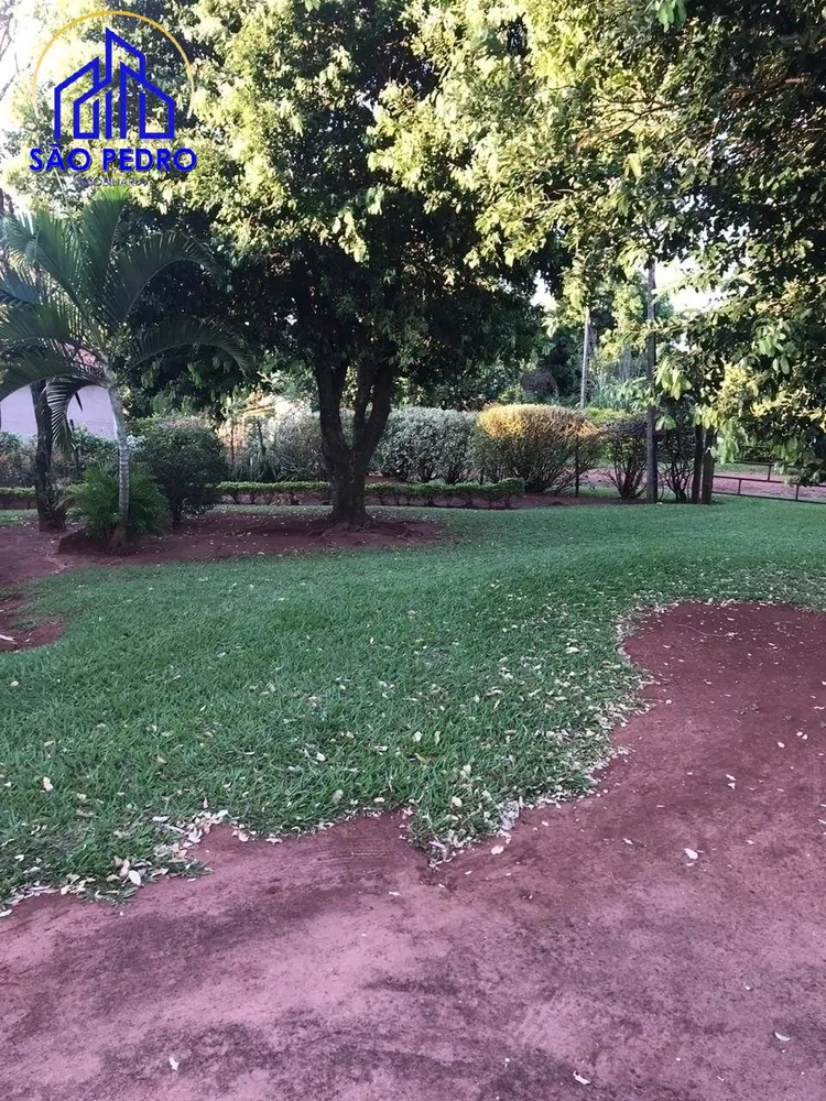 Fazenda à venda com 2 quartos, 2500m² - Foto 2