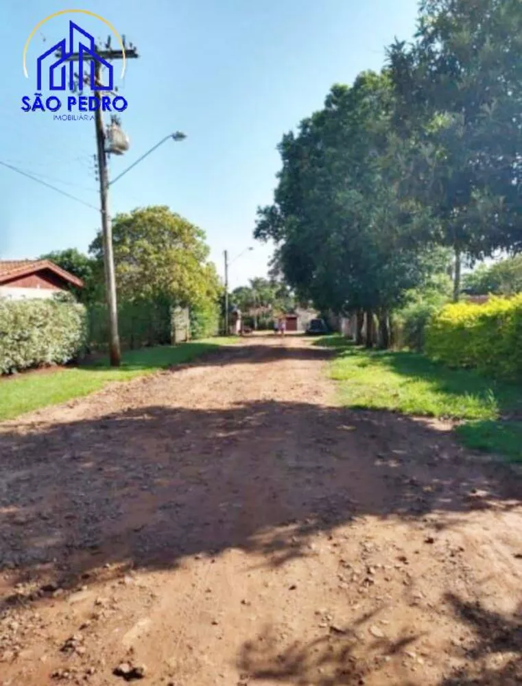 Fazenda à venda com 2 quartos, 2500m² - Foto 3