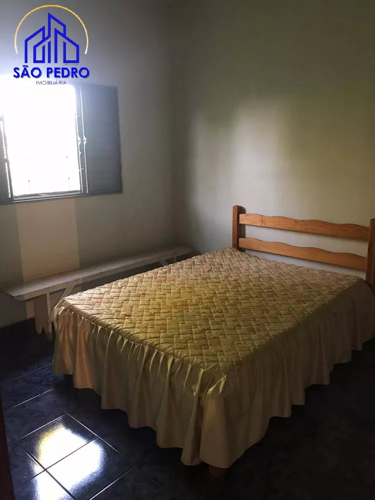 Fazenda à venda com 2 quartos, 2500m² - Foto 4