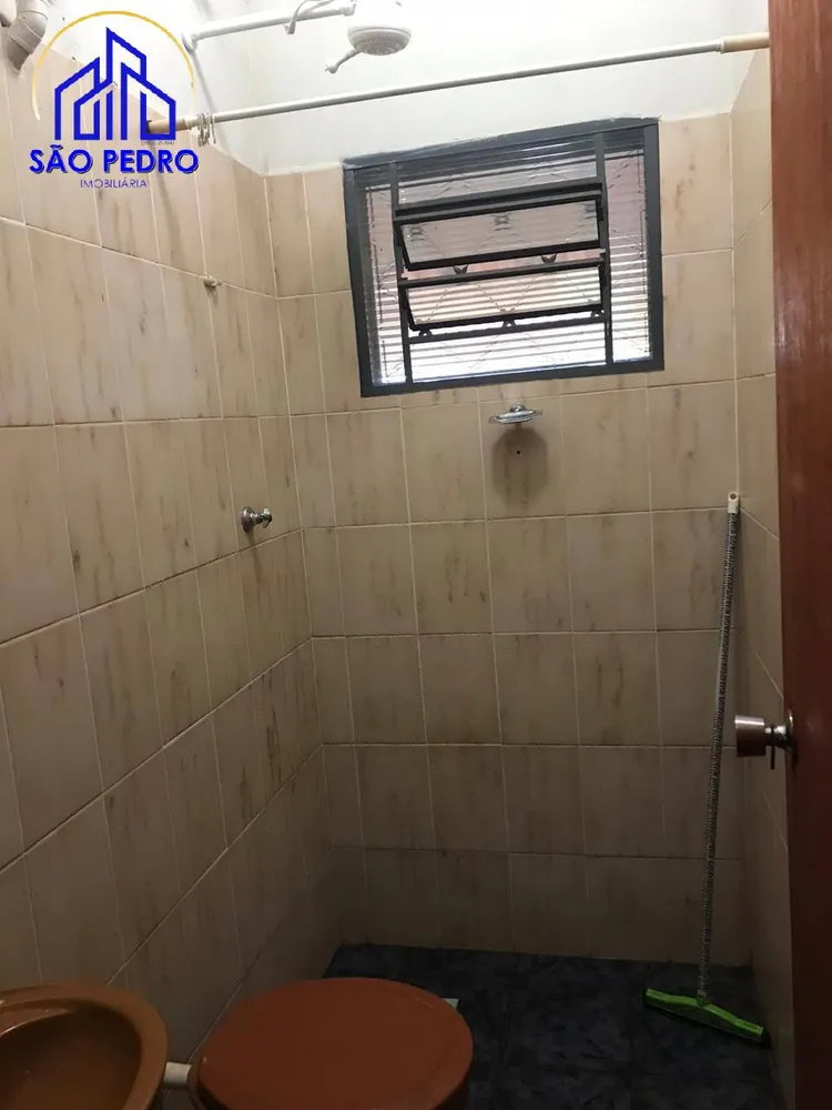 Chácara, 2 quartos, 2500 m² - Foto 7