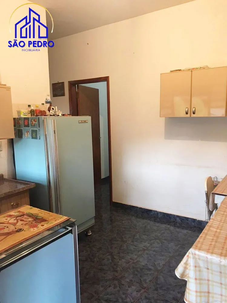 Chácara, 2 quartos, 2500 m² - Foto 10