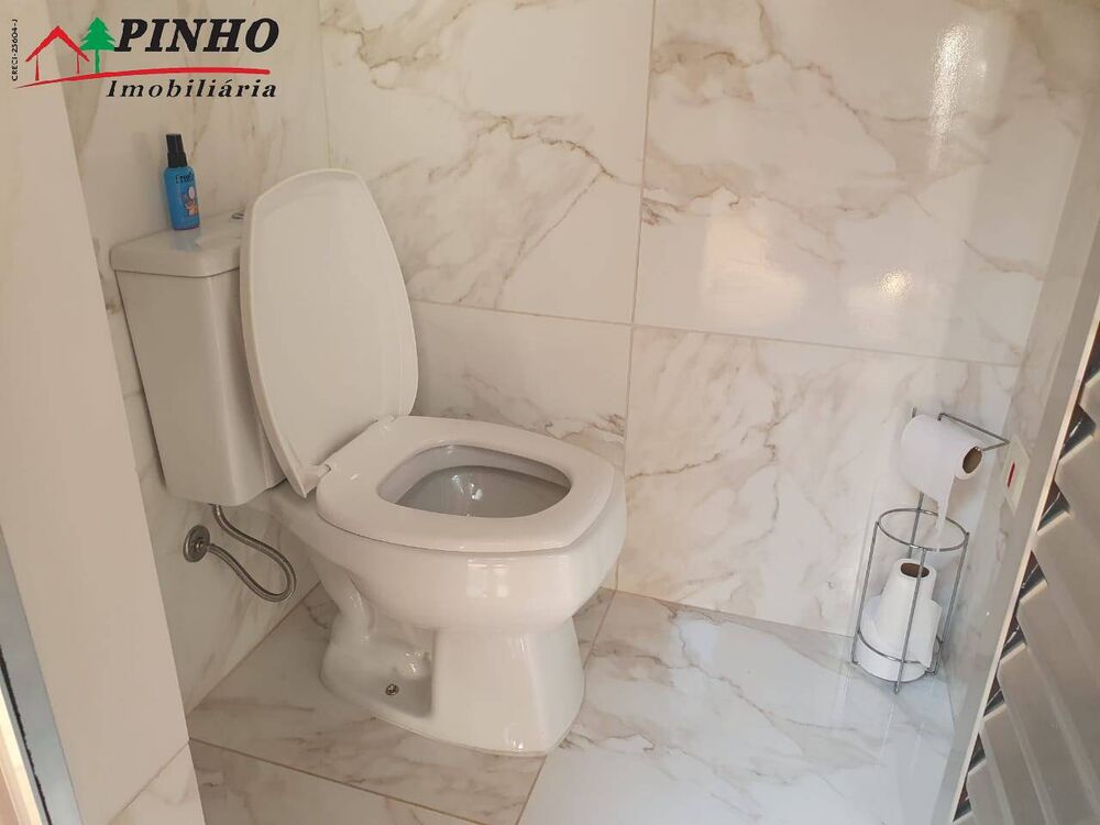 Casa, 3 quartos, 160 m² - Foto 9