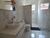 Casa, 3 quartos, 160 m² - Foto 5