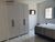 Casa, 3 quartos, 160 m² - Foto 4