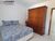 Casa, 3 quartos, 160 m² - Foto 3