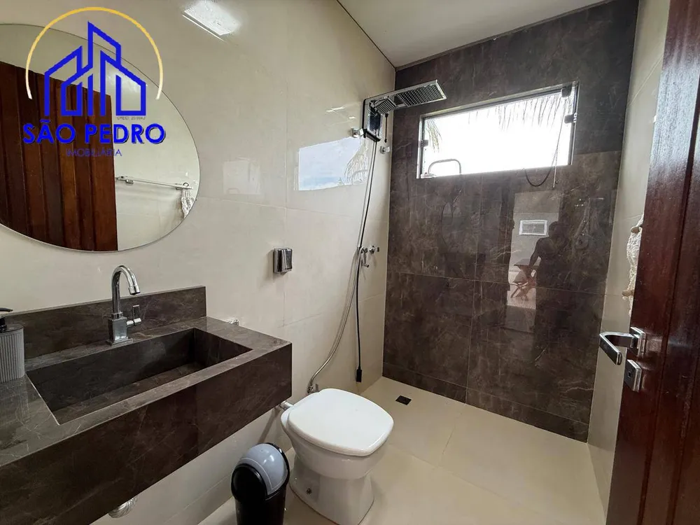 Casa - Foto 7