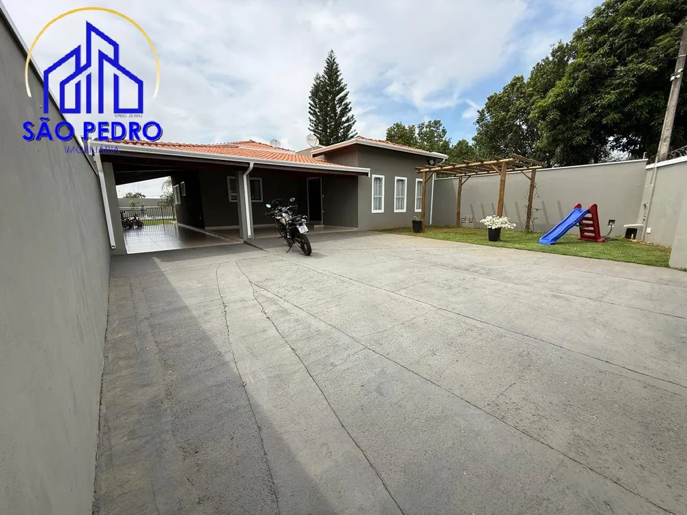 Casa - Foto 1