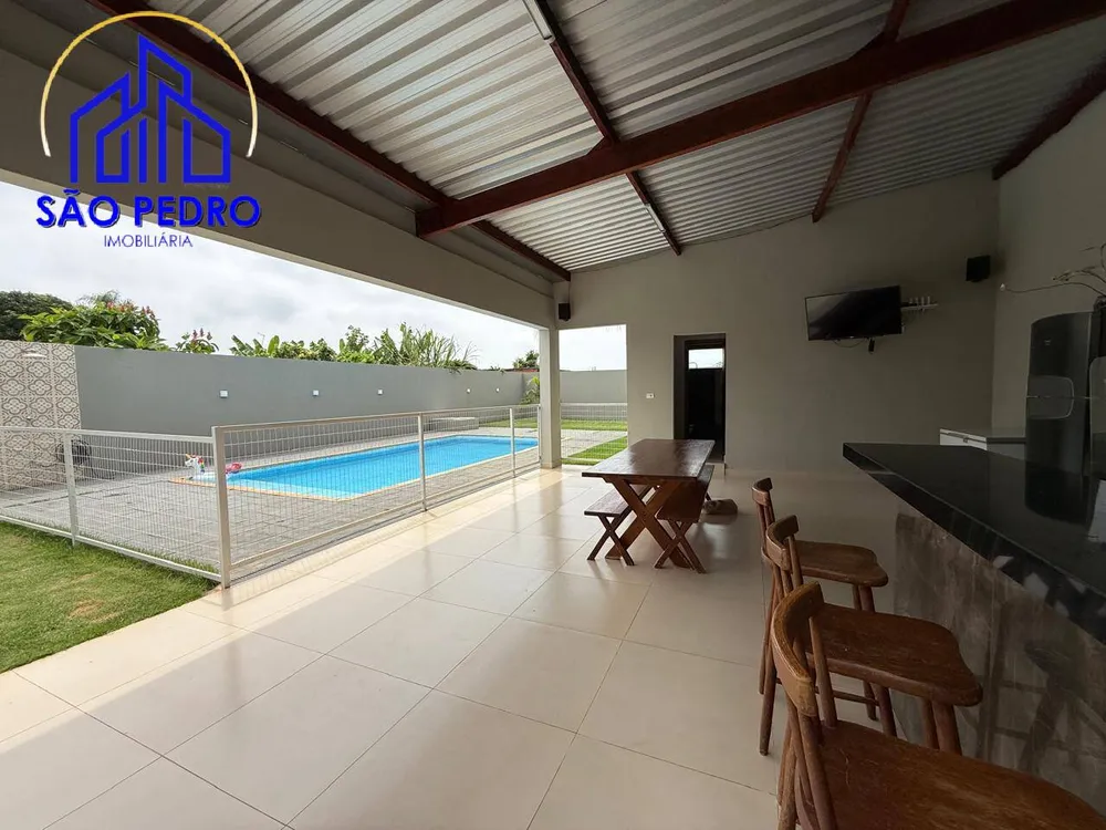 Casa - Foto 5