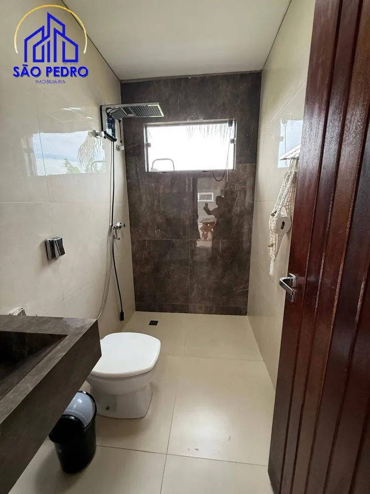 Casa - Foto 6