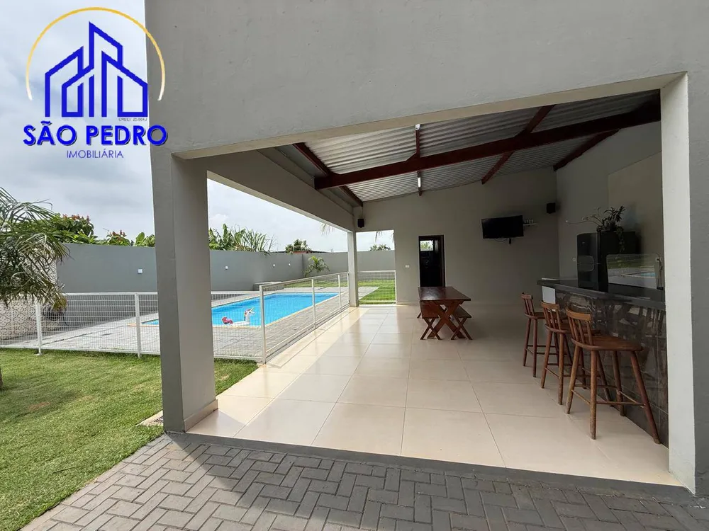 Casa - Foto 4