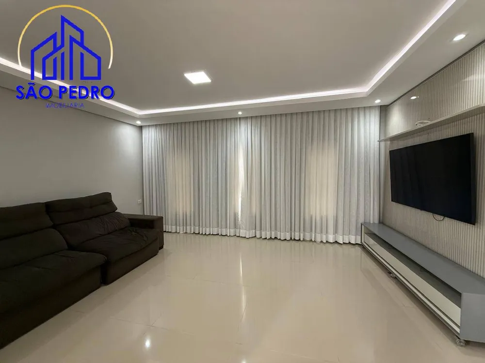 Casa - Foto 2