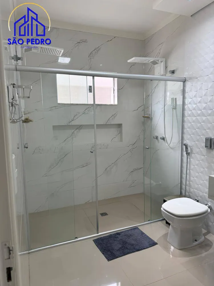 Casa - Foto 3