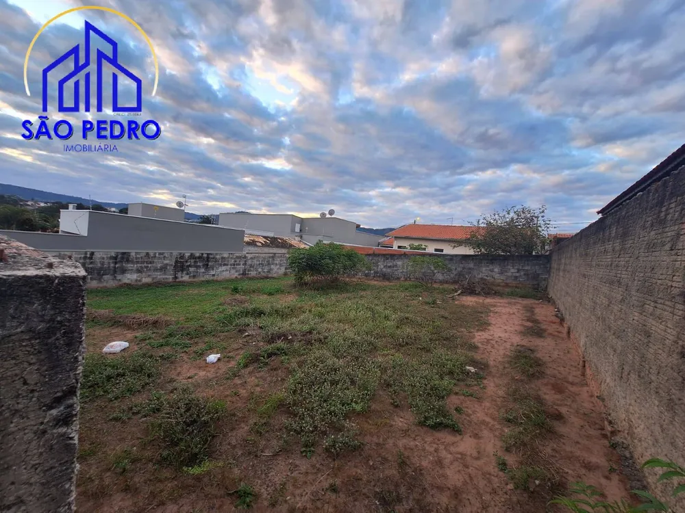 Terreno, 280 m² - Foto 5
