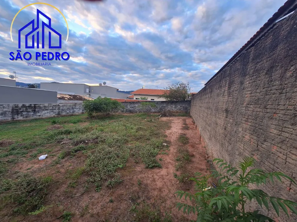 Terreno, 280 m² - Foto 3