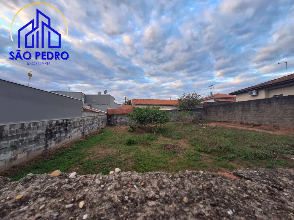 Terreno, 280 m² - Foto 4