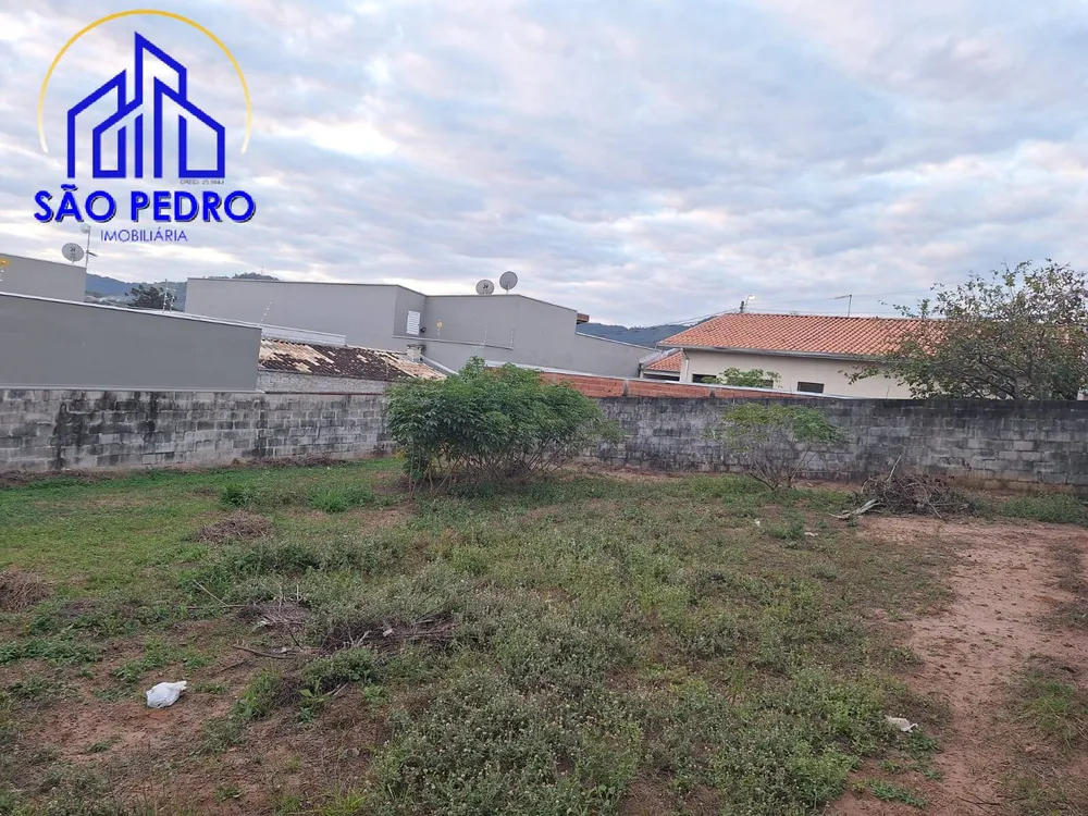 Terreno, 280 m² - Foto 2