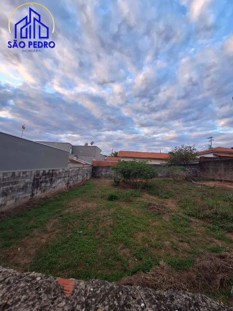 Terreno, 280 m² - Foto 1