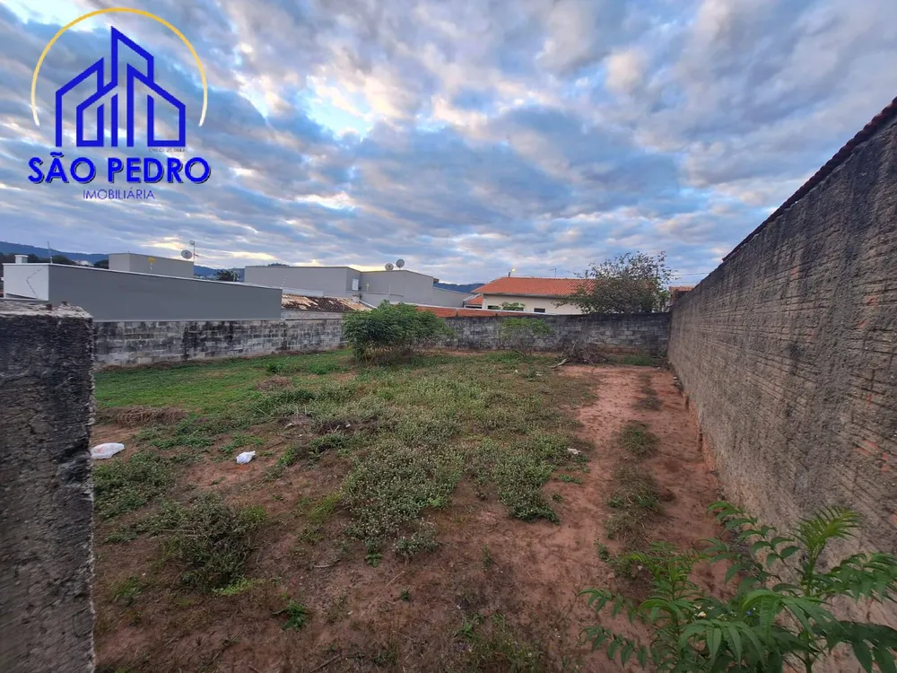 Terreno, 280 m² - Foto 6