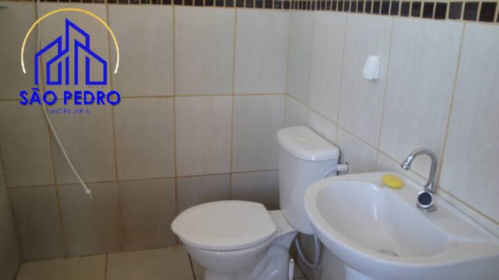 Casa, 3 quartos, 290 m² - Foto 3