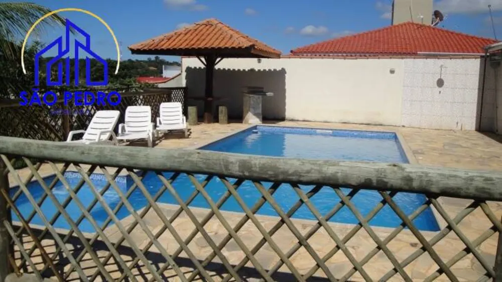 Casa, 3 quartos, 290 m² - Foto 4