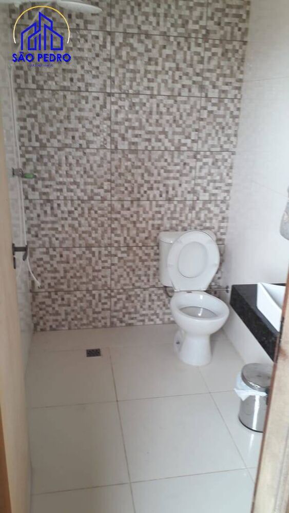 Casa, 3 quartos, 290 m² - Foto 9