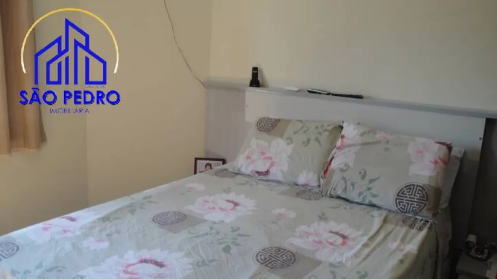 Casa, 3 quartos, 290 m² - Foto 12