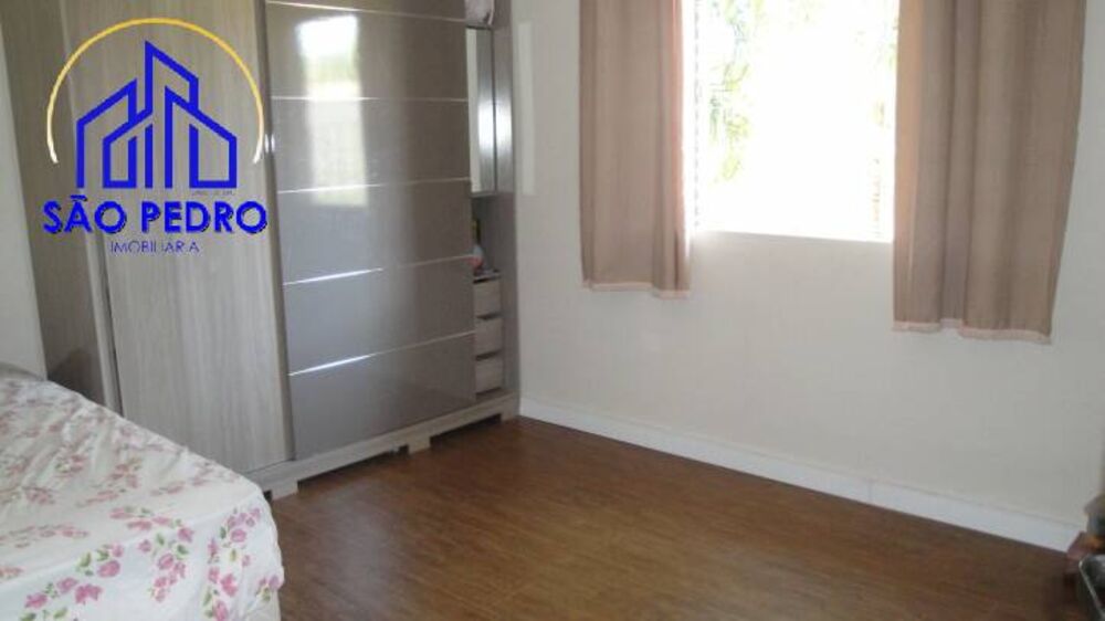 Casa, 3 quartos, 290 m² - Foto 5