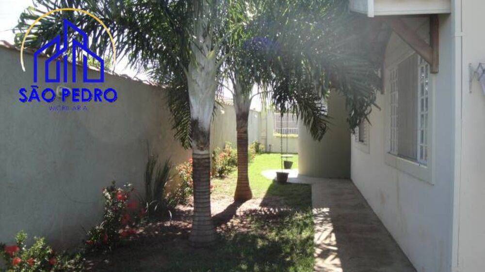 Casa, 3 quartos, 290 m² - Foto 16