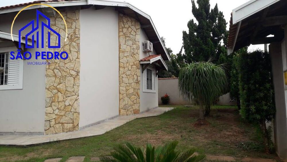 Casa, 3 quartos, 290 m² - Foto 18