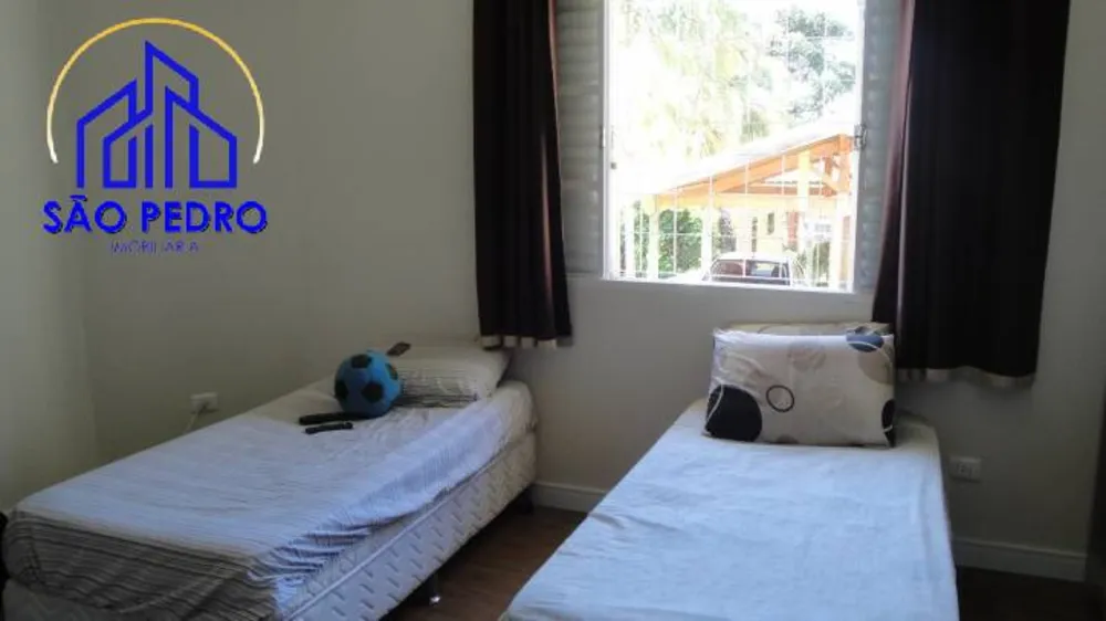 Casa, 3 quartos, 290 m² - Foto 15