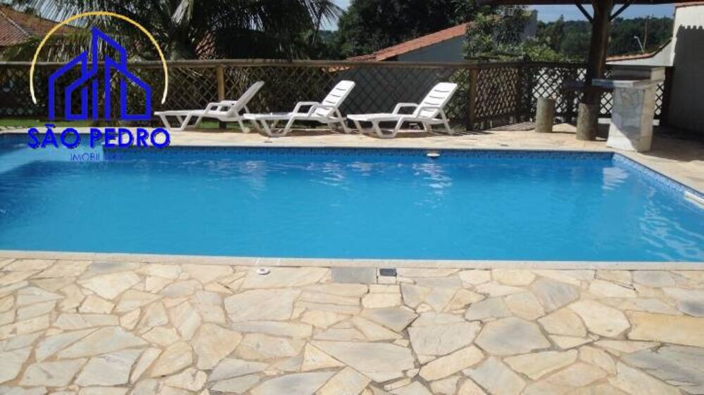 Casa, 3 quartos, 290 m² - Foto 4