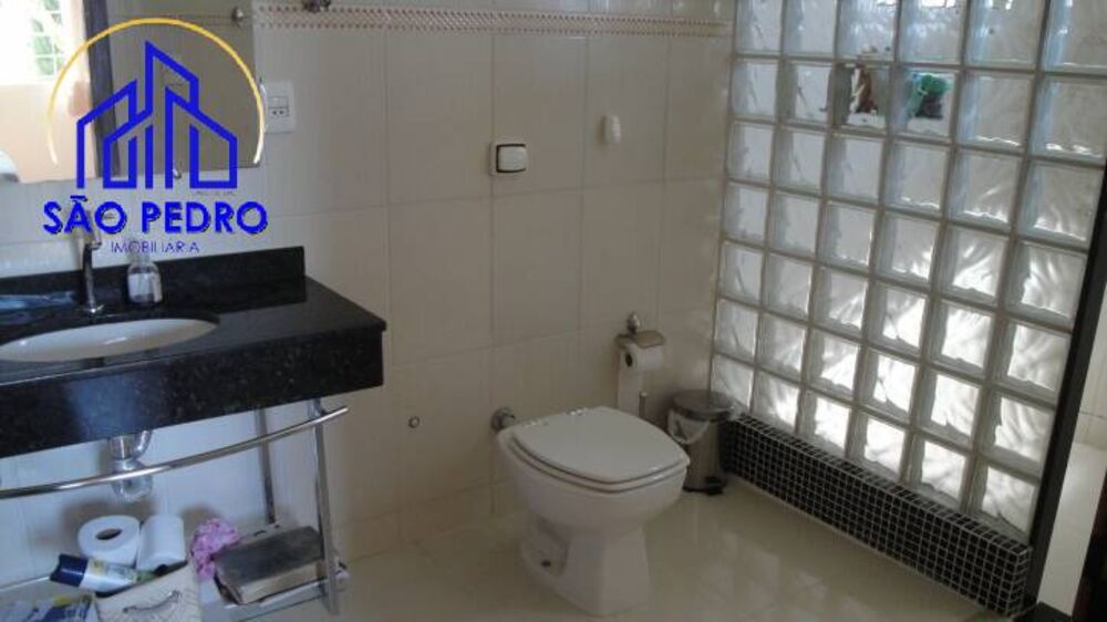 Casa, 3 quartos, 290 m² - Foto 7