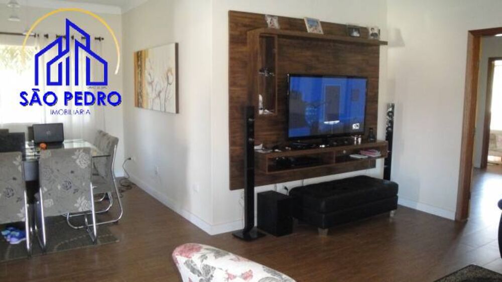 Casa, 3 quartos, 290 m² - Foto 12