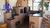Casa, 3 quartos, 290 m² - Foto 1