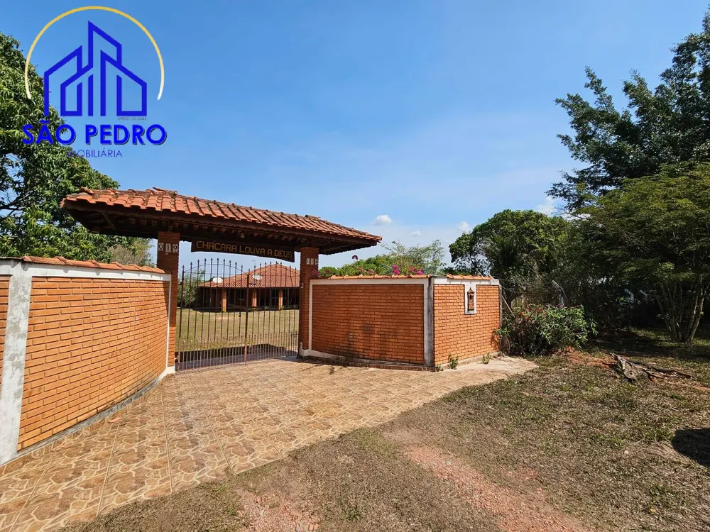 Casa, 325 m² - Foto 12