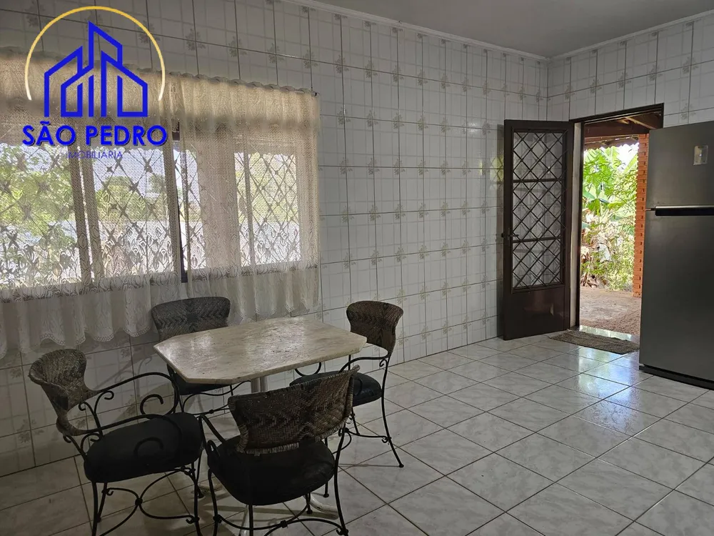 Casa, 325 m² - Foto 5