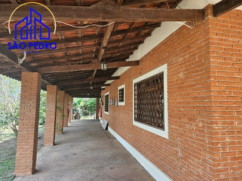 Casa, 325 m² - Foto 11