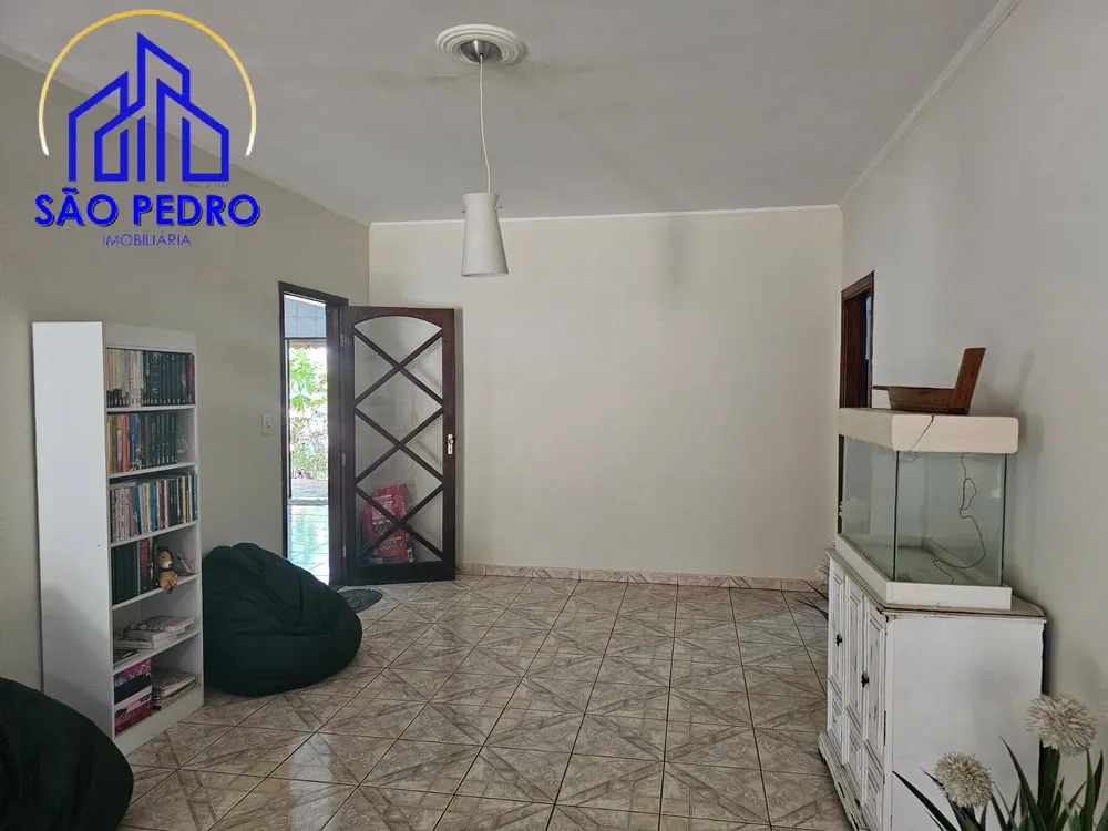 Casa, 325 m² - Foto 6