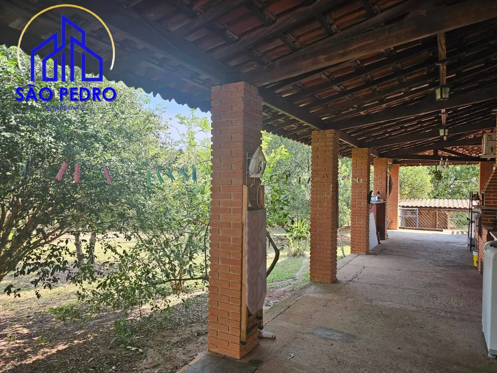 Casa, 325 m² - Foto 10
