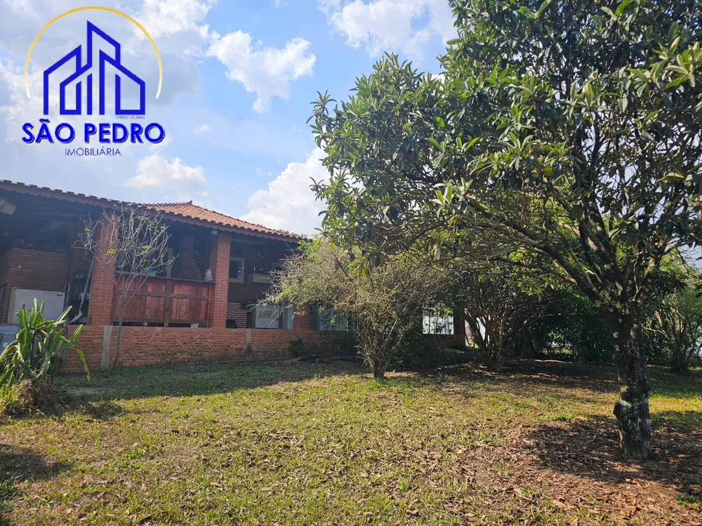 Casa, 325 m² - Foto 9
