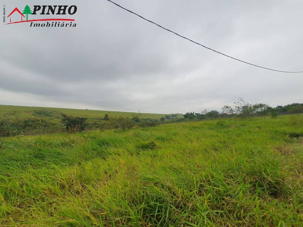 Terreno, 5750 m² - Foto 3