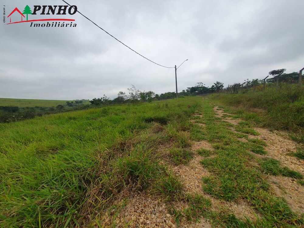 Terreno, 5750 m² - Foto 6