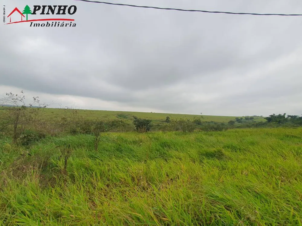 Terreno, 5750 m² - Foto 3