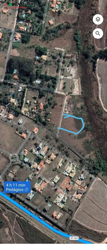 Terreno, 5750 m² - Foto 16
