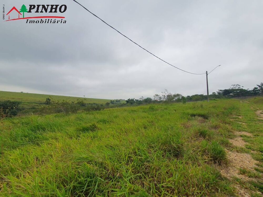 Terreno, 5750 m² - Foto 2