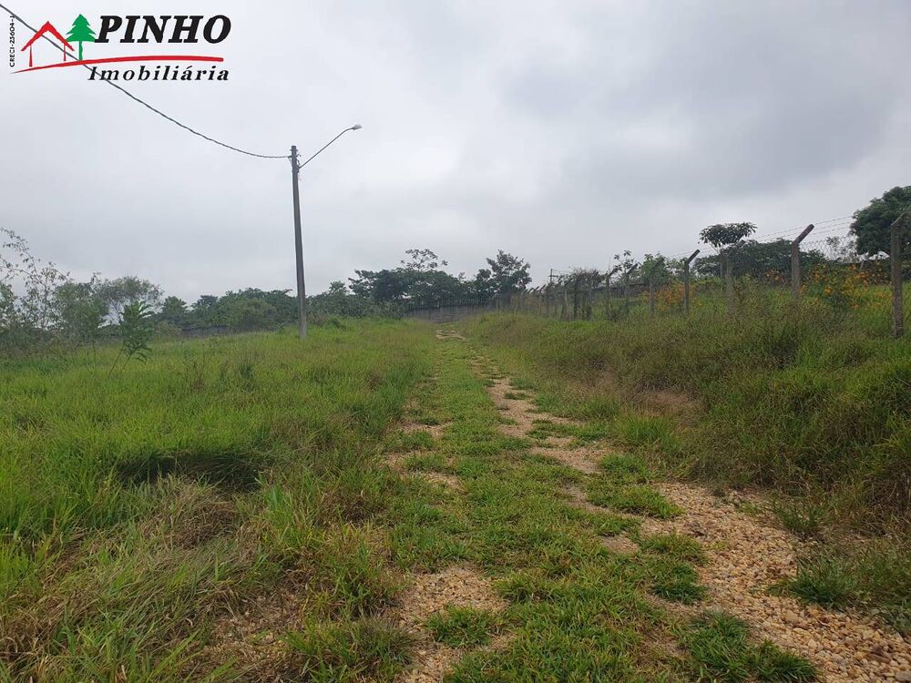 Terreno, 5750 m² - Foto 5