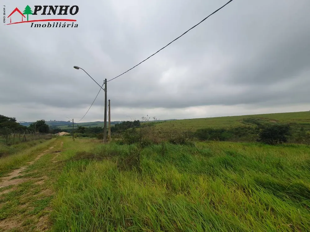 Terreno, 5750 m² - Foto 7