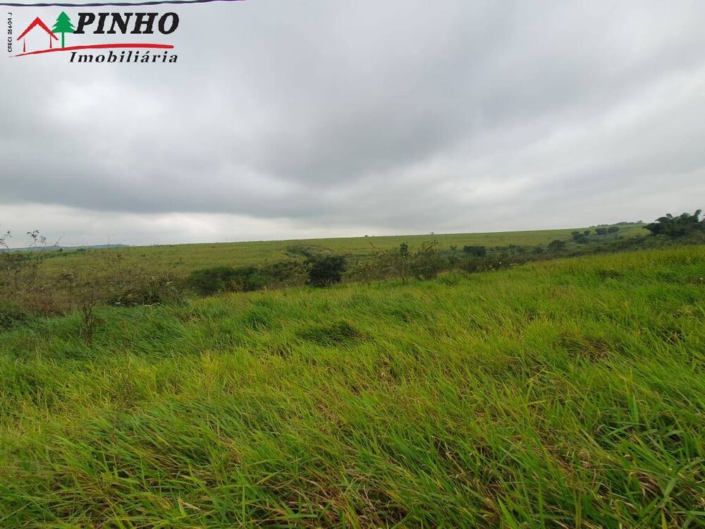 Terreno, 5750 m² - Foto 4