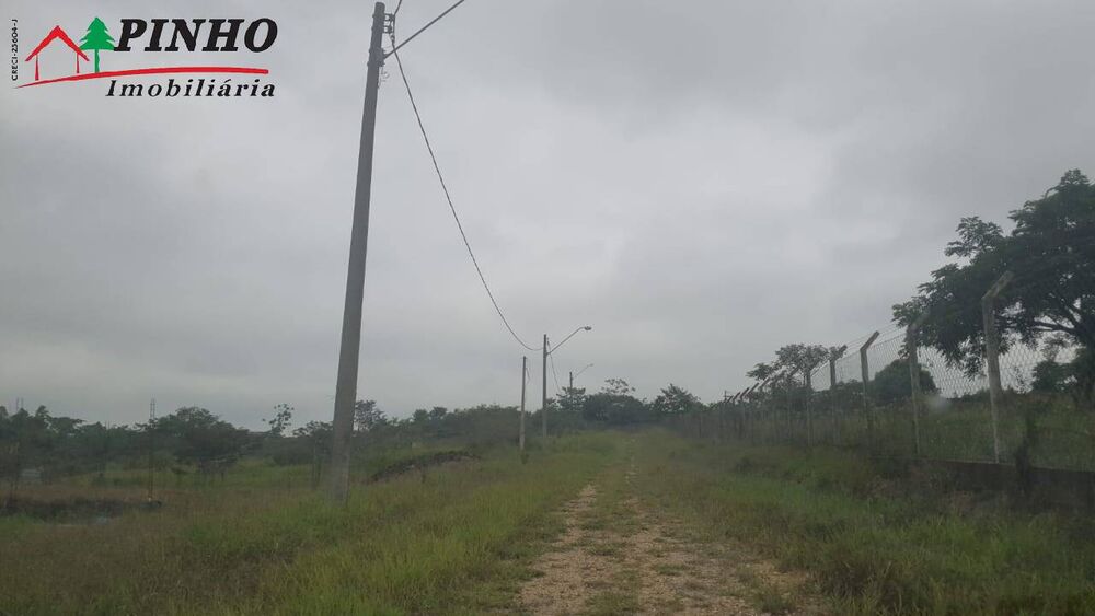 Terreno, 5750 m² - Foto 8